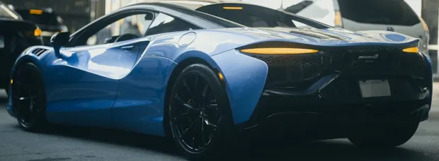 Казино Тайм 2 Спин Android/iOS приложение