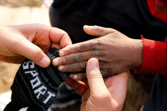 Казино Тайм 2 Спин Поддръжка